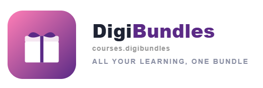 Courses.Digibundles